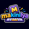 Makinilya